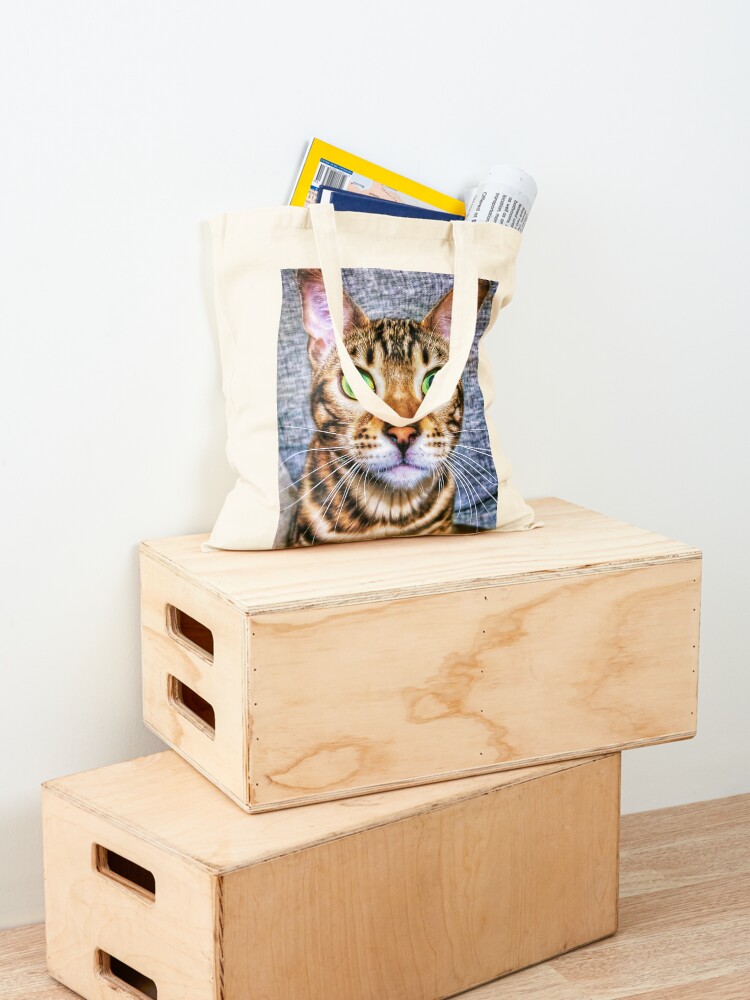 Nala Tote Bag for Sale by PollyStewart