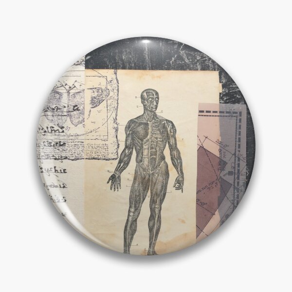 Item preview, Striae designed and sold by cipherart.