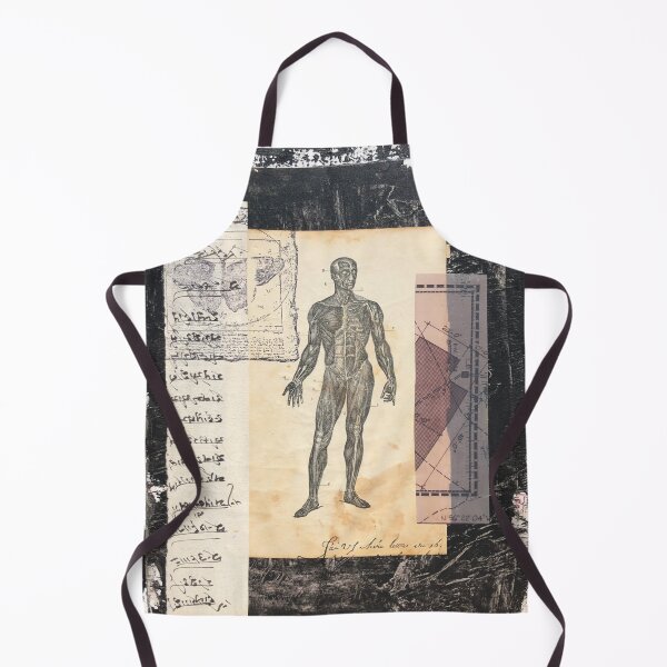 Item preview, Striae designed and sold by cipherart.