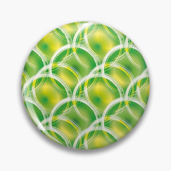 Item preview, Limes designed and sold by MarciChronicle.