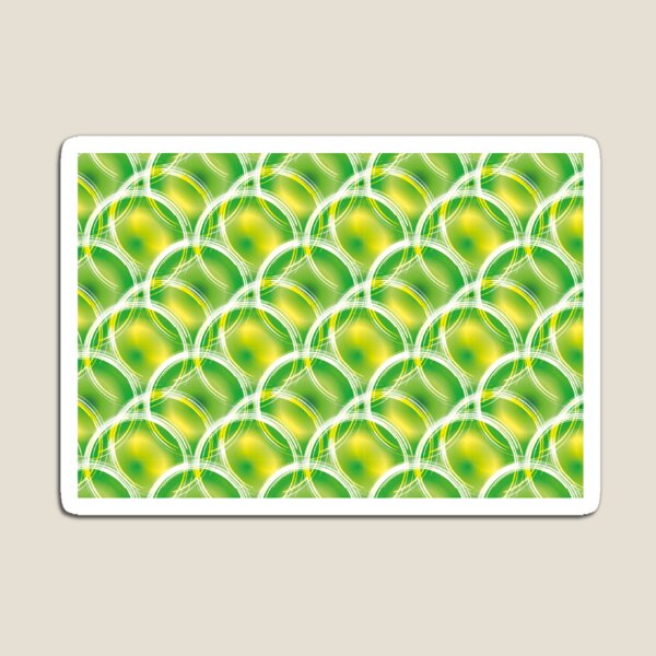 Item preview, Limes designed and sold by MarciChronicle.