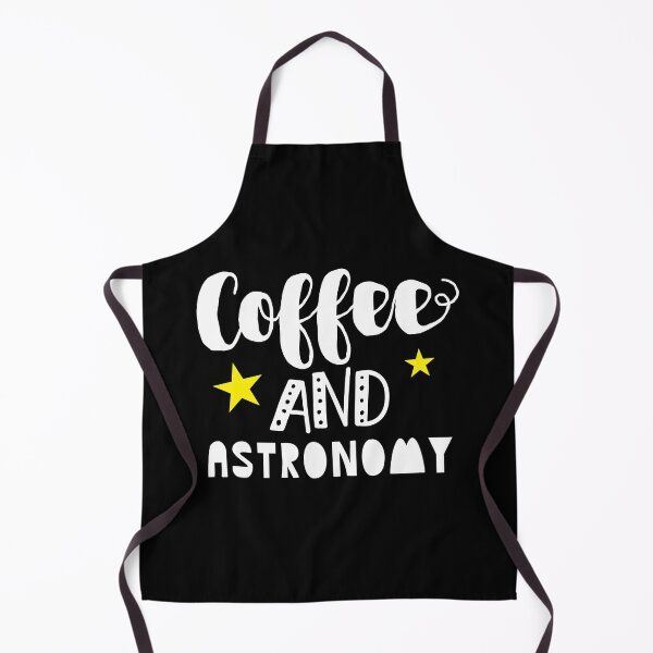 Item preview, Coffee and astronomy  designed and sold by jazzydevil.