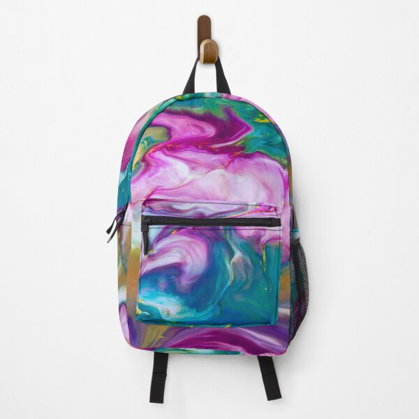 Item preview, Garden Storm - Fluid Serie 3 designed and sold by Vania Maia.
