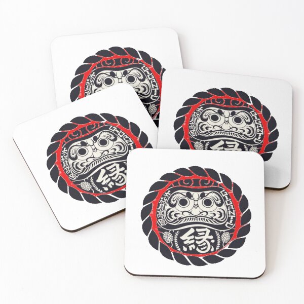 Item preview, Japanese Art designed and sold by vjtov6.