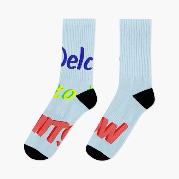 Item preview, Welcome to the Sh*tshow designed and sold by alisonkerr13.