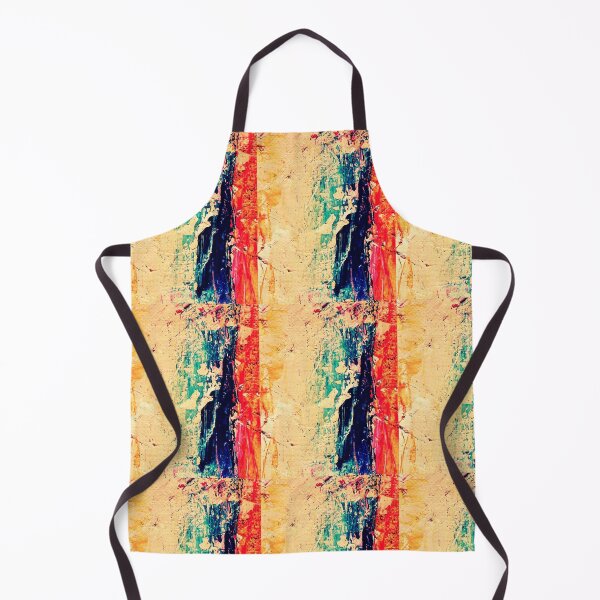 Item preview, Art designed and sold by VoiceOfTheHeart.