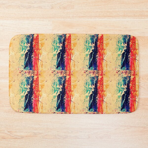 Item preview, Art designed and sold by VoiceOfTheHeart.