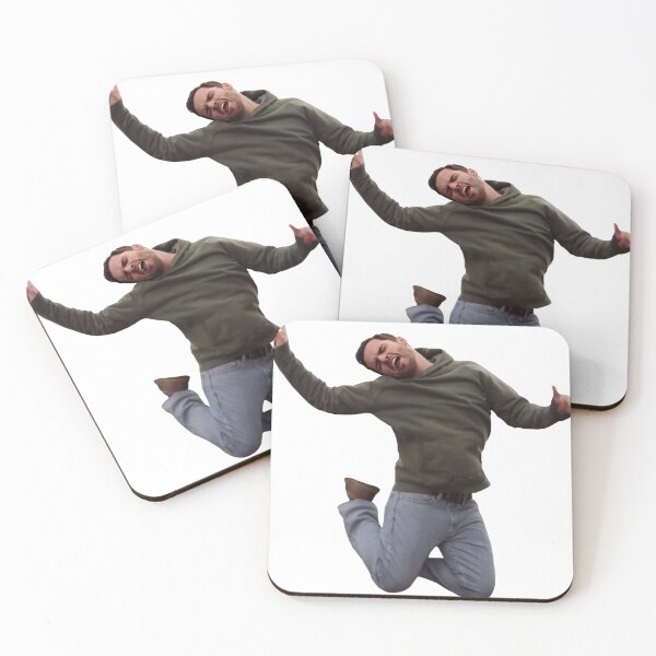 Item preview, freeze frame! designed and sold by joslynn daly.