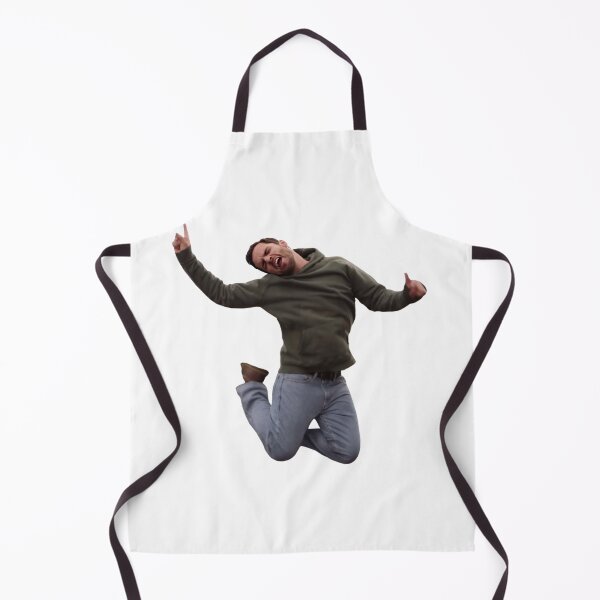 Item preview, freeze frame! designed and sold by joslynn daly.