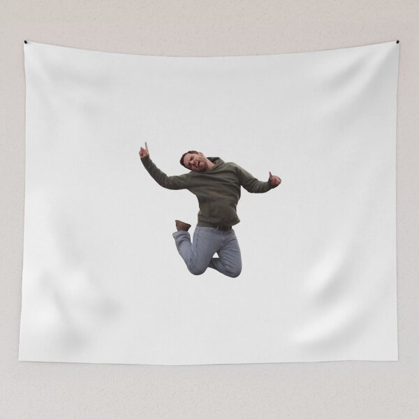 Item preview, freeze frame! designed and sold by joslynn daly.