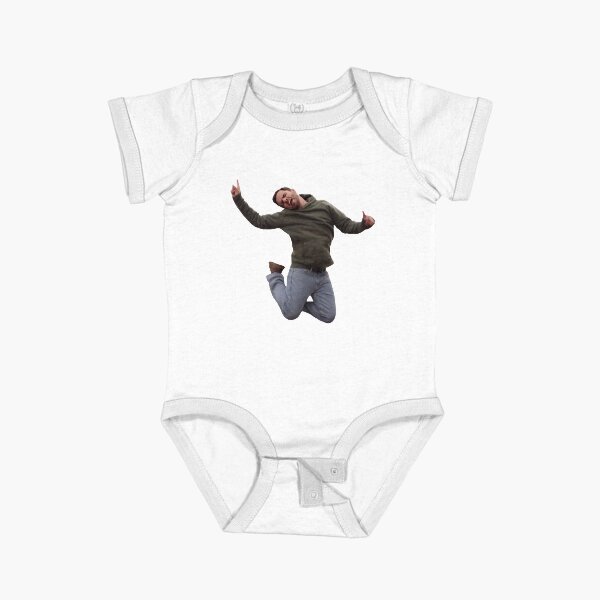 Item preview, freeze frame! designed and sold by joslynn daly.