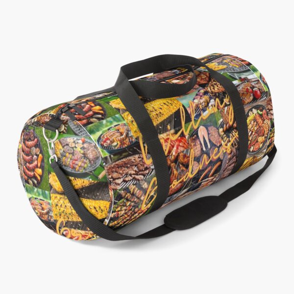 Item preview, Grilling Goodness designed and sold by MyLifeMatters20.