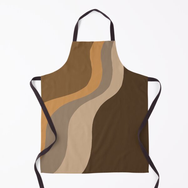 Item preview, Rollin X designed and sold by ErinLP.