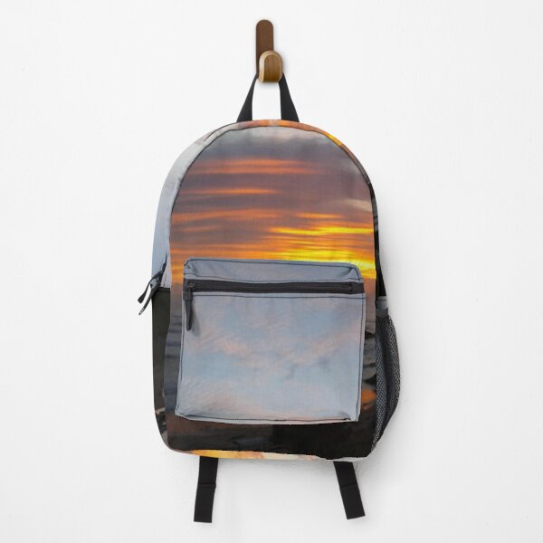 travel backpacks melbourne