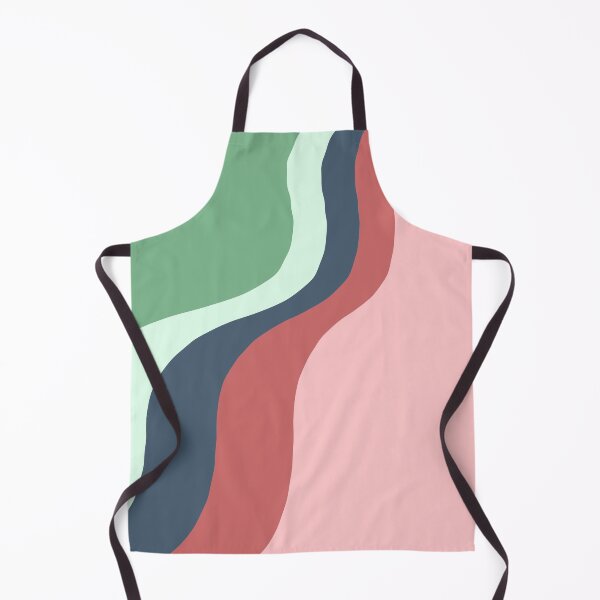 Item preview, Rollin IX designed and sold by ErinLP.