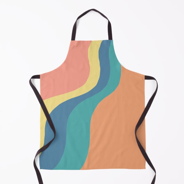 Item preview, Rollin VI designed and sold by ErinLP.