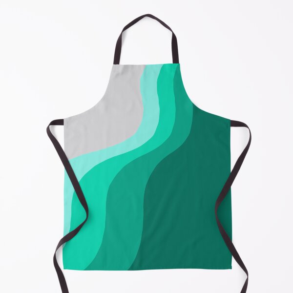 Item preview, Rollin VIII designed and sold by ErinLP.