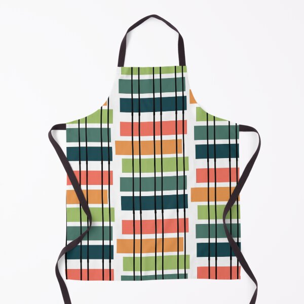 Item preview, Rung II designed and sold by ErinLP.