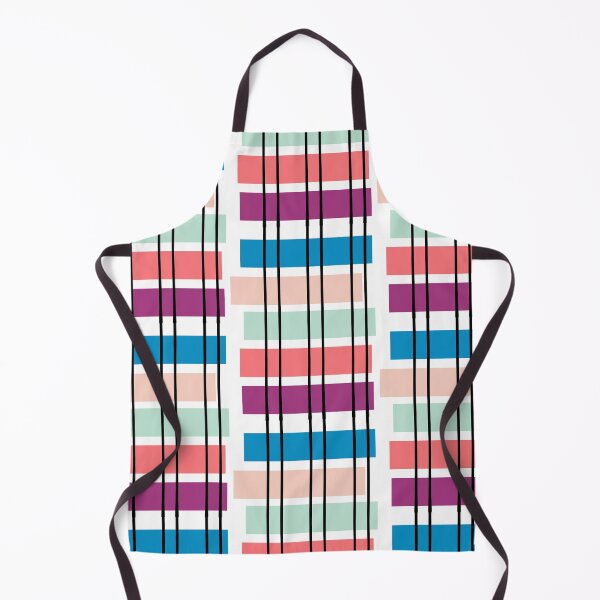 Item preview, Rung designed and sold by ErinLP.