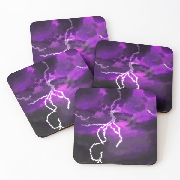 Item preview, Storms designed and sold by G.C.A Siracuse.