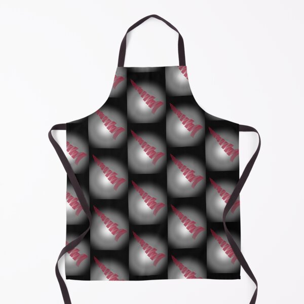 Item preview, Shout designed and sold by ErinLP.