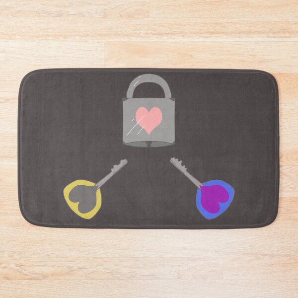 Item preview, Love Locked designed and sold by Photosinic.