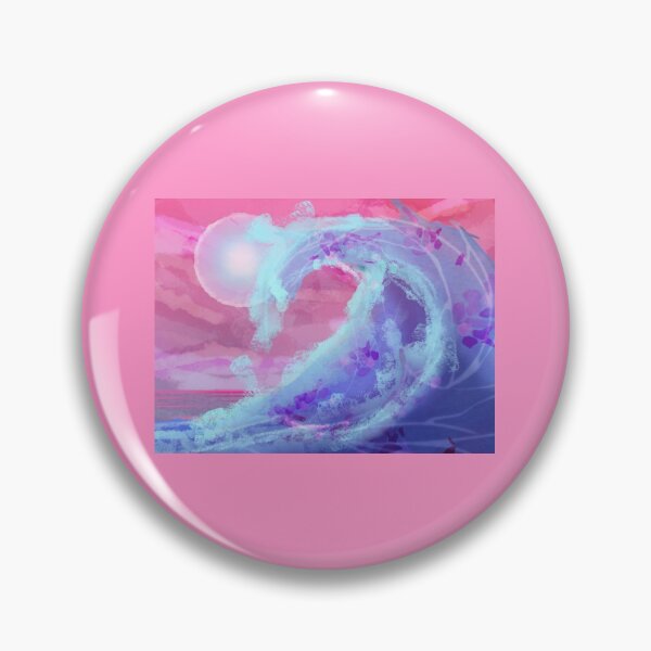 Item preview, Transgender designed and sold by G.C.A Siracuse.