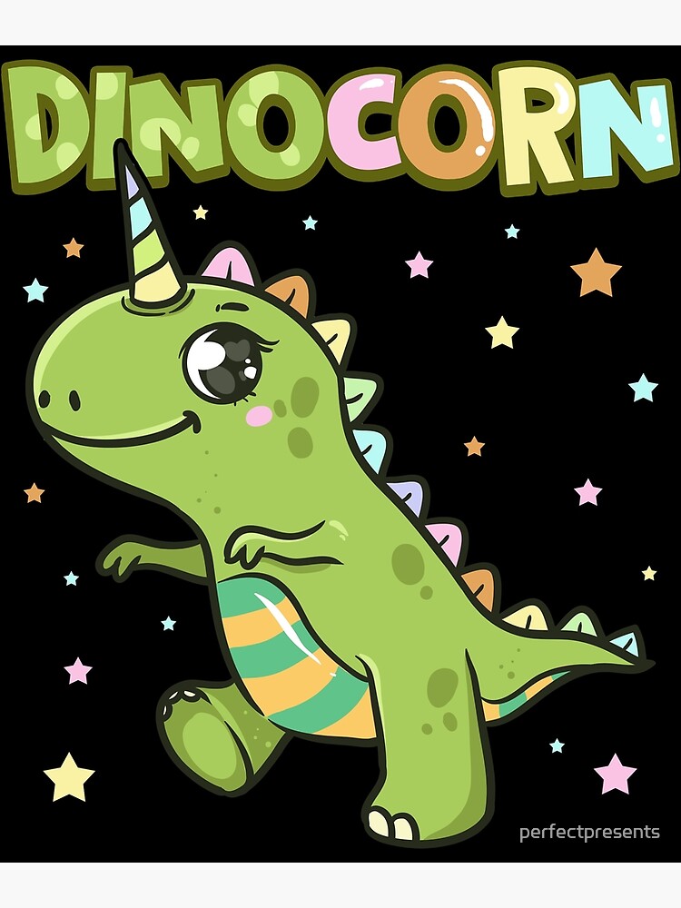 Marco de fotos personalizado - Dinocorn Shop