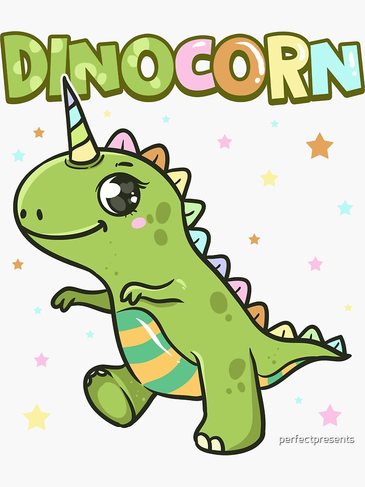 Calcetines personalizados - Dinocorn Shop