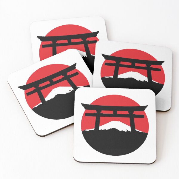 Item preview, Japanese volcano designed and sold by vjtov6.