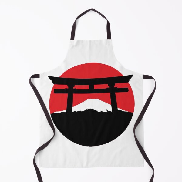 Item preview, Japanese volcano designed and sold by vjtov6.