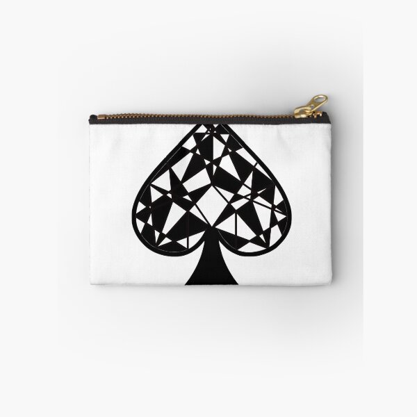 Item preview, Spade designed and sold by GillCollections.