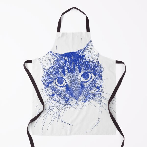 Item preview, Jazz, drawing, blue designed and sold by dnparker.