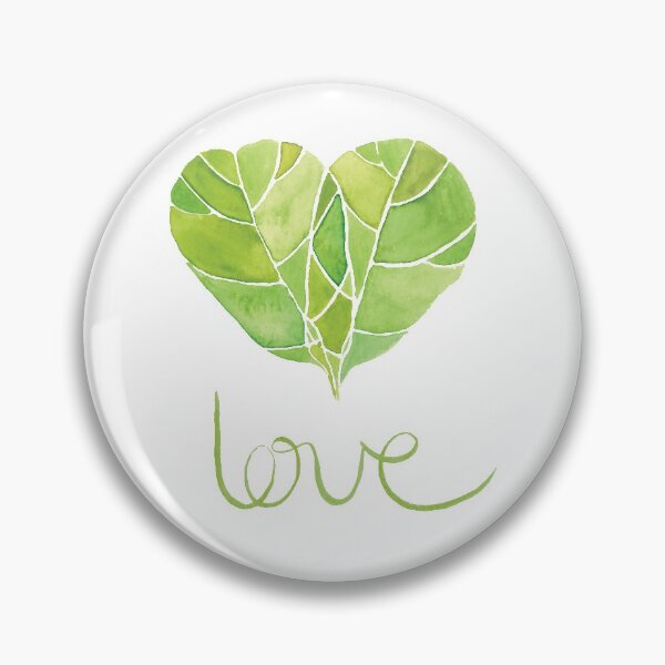 Item preview, Sending Love designed and sold by ontspruiten.
