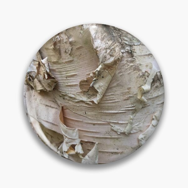 Item preview, Peeling Bark designed and sold by RochelleMc.
