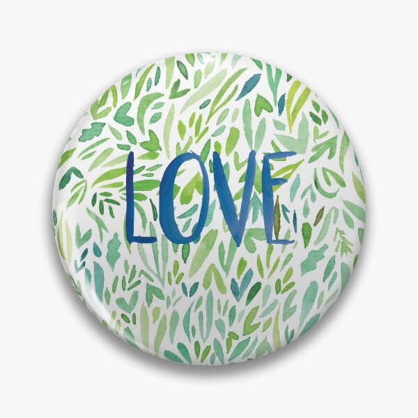 Item preview, UPPER CASE LOVE designed and sold by ontspruiten.