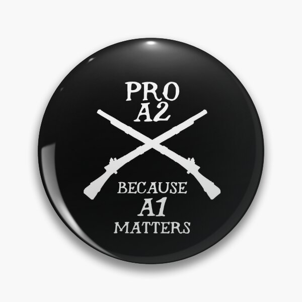 Item preview, PRO 2ND AMENDMENT designed and sold by Salt & Keep.