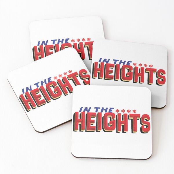 Item preview, in the heights designed and sold by joslynn daly.