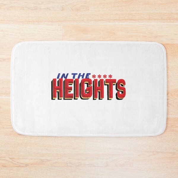 Item preview, in the heights designed and sold by joslynn daly.