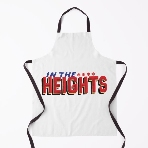 Item preview, in the heights designed and sold by joslynn daly.