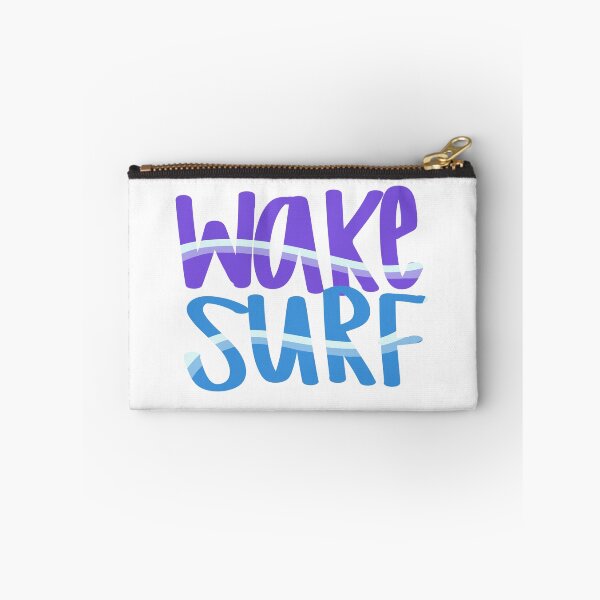 Item preview, Wake Surf Text designed and sold by AlishaMSchil.