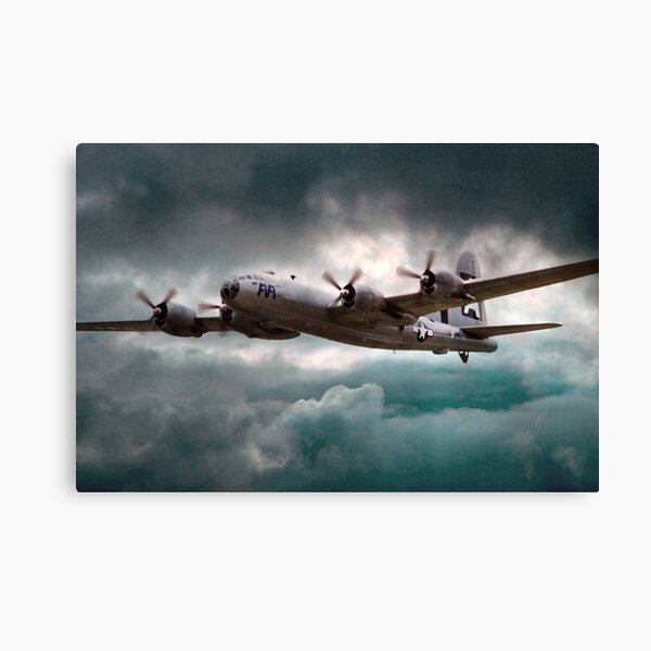 Item preview, Fifi designed and sold by Airpower Art.