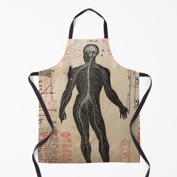 Item preview, Neurotica designed and sold by cipherart.