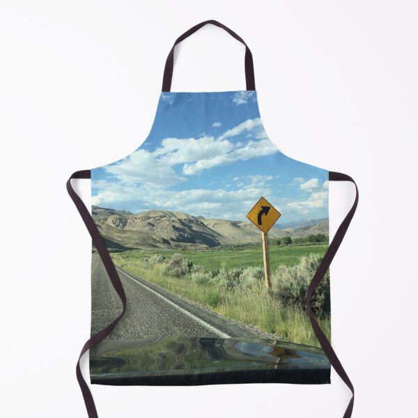 Item preview, Salmon-Challis Idaho designed and sold by Squidiva.
