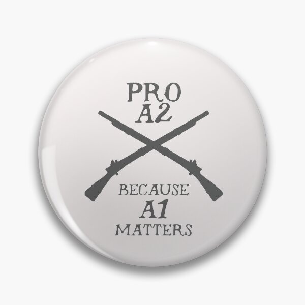 Item preview,  PRO 2ND AMENDMENT designed and sold by Salt & Keep.