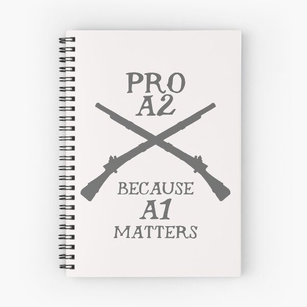 Item preview,  PRO 2ND AMENDMENT designed and sold by Salt & Keep.
