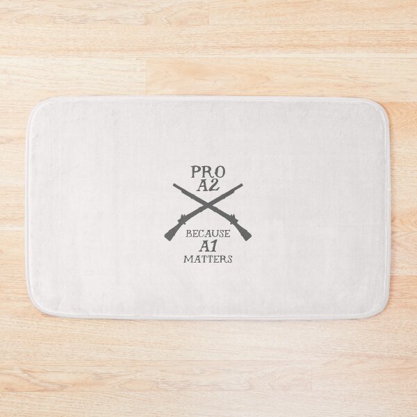 Item preview,  PRO 2ND AMENDMENT designed and sold by Salt & Keep.