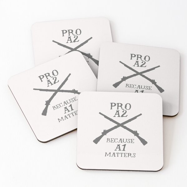 Item preview,  PRO 2ND AMENDMENT designed and sold by Salt & Keep.
