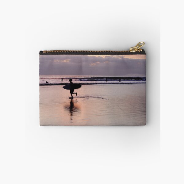 Item preview, Running Surfer designed and sold by Jane Ruttkayova.
