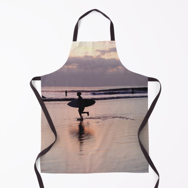 Item preview, Running Surfer designed and sold by Jane Ruttkayova.
